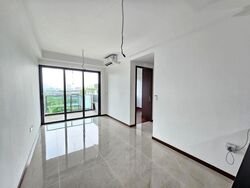 Slim Barracks Rise (D5), Condominium #637755001